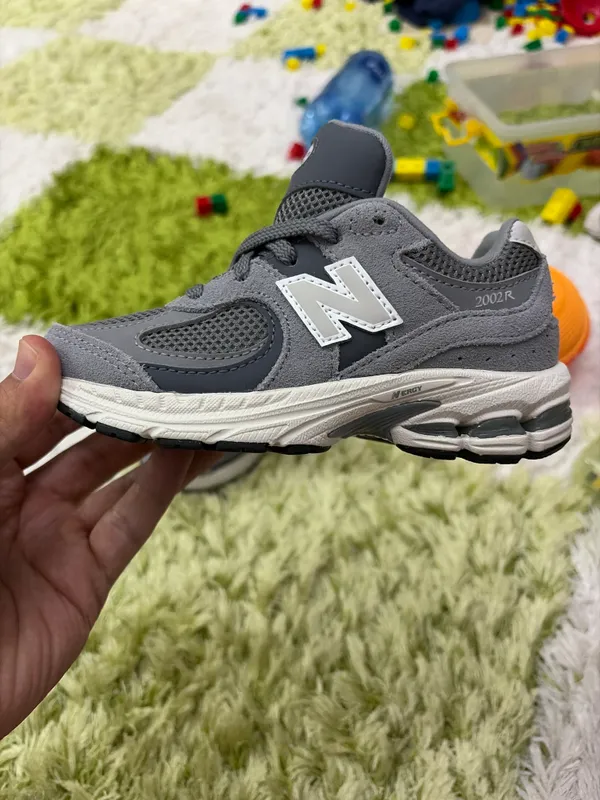 New balance кроссовки для детей 2 New balance кроссовки для детей 2