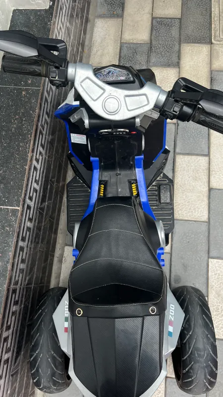 bolalar mototsikl 4 bolalar mototsikl 4