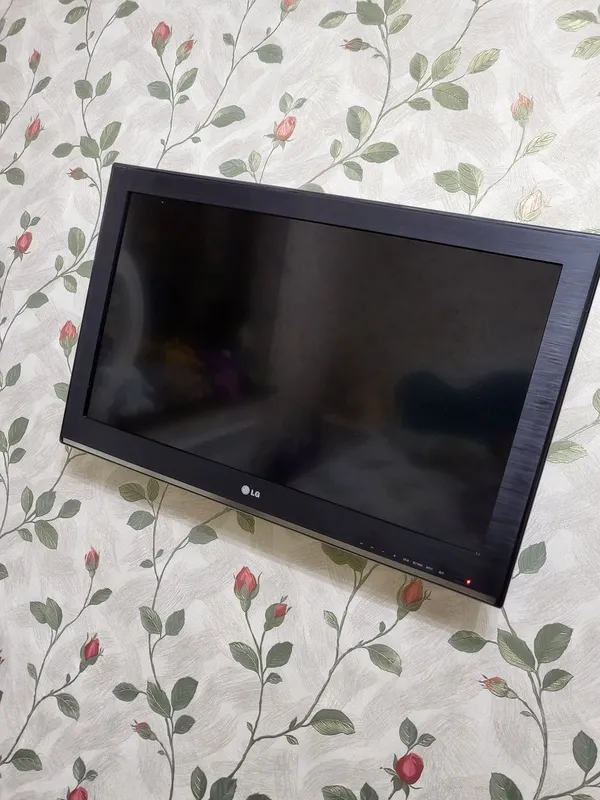 LG tv 32. Original 3 LG tv 32. Original 3
