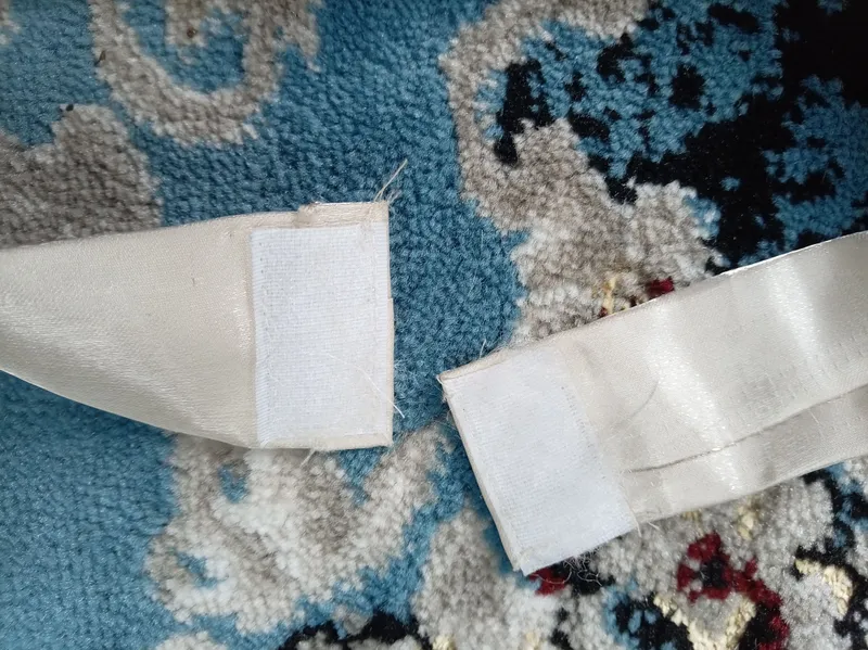 Ko'ylak sotiladi. 6 Ko'ylak sotiladi. 6