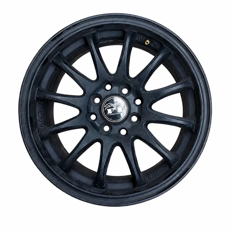 Mono racing arginal sport diska 3 Mono racing arginal sport diska 3