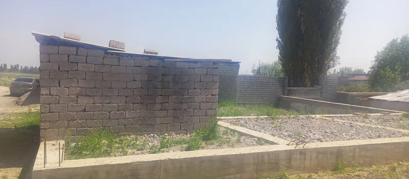Nazarbek Tekistilniy 4 Nazarbek Tekistilniy 4
