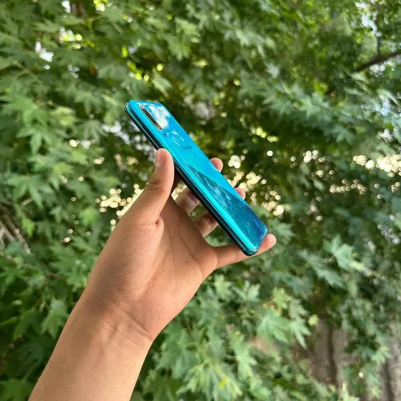 Samsung Galaxy A30s arzoni — фото 3