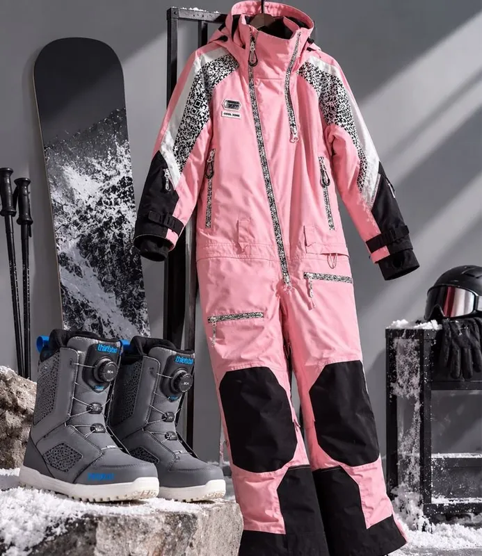 ThirtyTwo STW BOA Slate — сноубордические ботинки 3 ThirtyTwo STW BOA Slate — сноубордические ботинки 3
