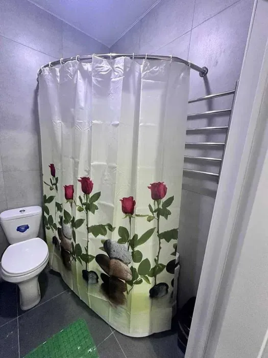 Аренда 1-комн. кв. 31 м², Яшнабадский · ID 24938 8 Аренда 1-комн. кв. 31 м², Яшнабадский · ID 24938 8
