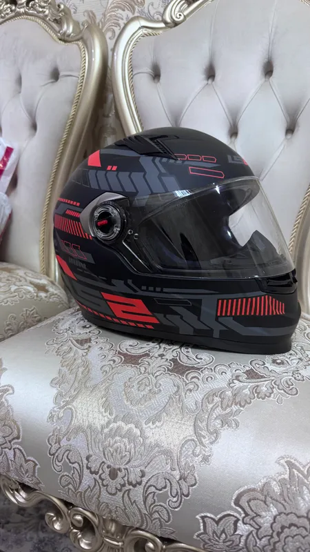 Motoshlem (xitoy original) bonus qo‘lqoplar 1 Motoshlem (xitoy original) bonus qo‘lqoplar 1