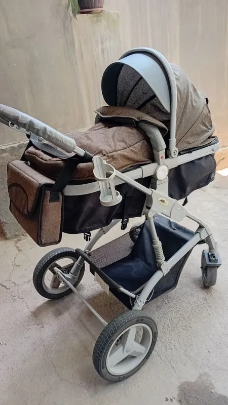 Kalyaska holati alo kam iwlatilgan hamma detallari joyida 3
