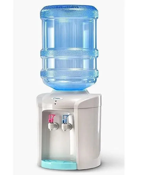 мини куллер для воды бренд Aiwa 3