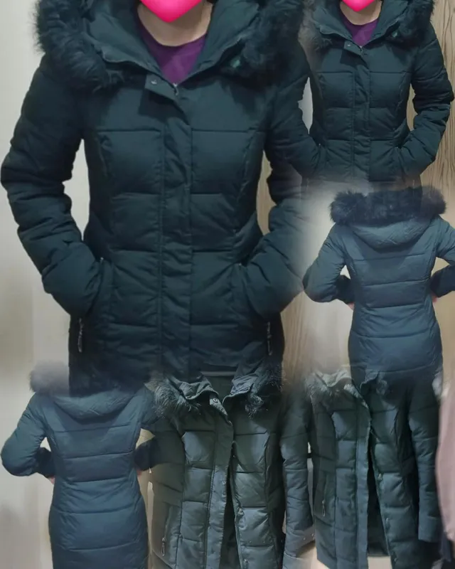 Kurtka