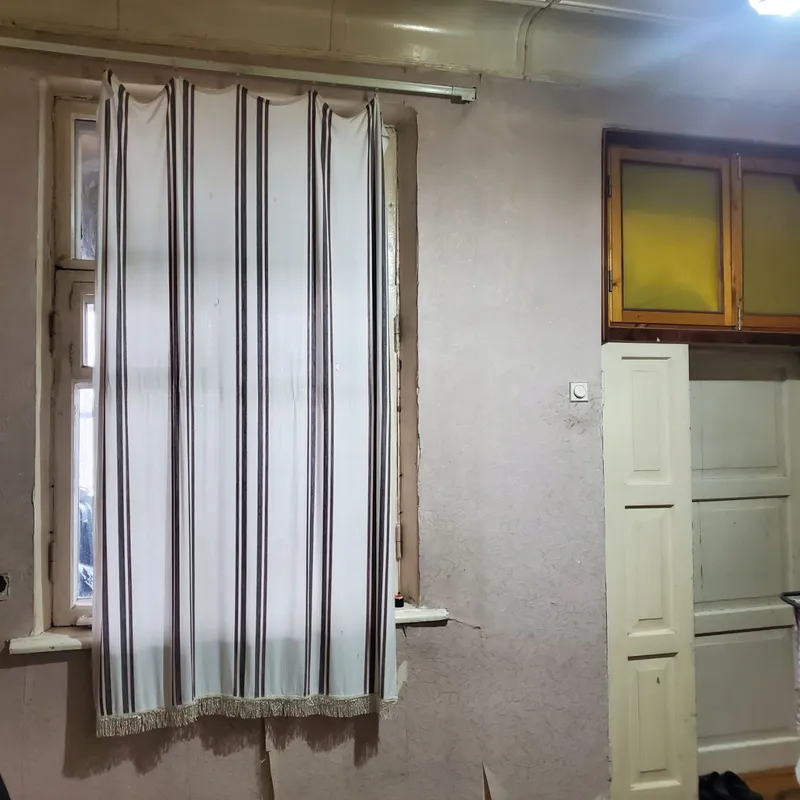 Срочно продается квартира 85м2 3/3/3 Паркентская — фото 6