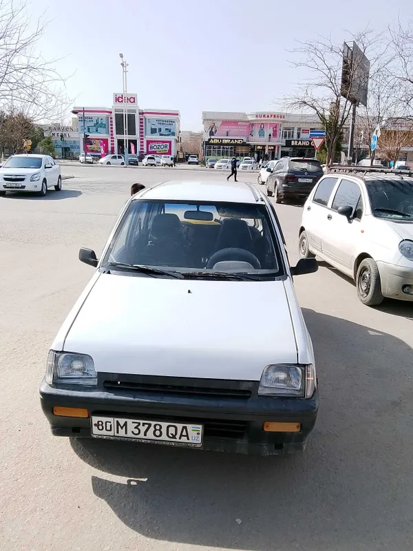 Tico xolati zor propan