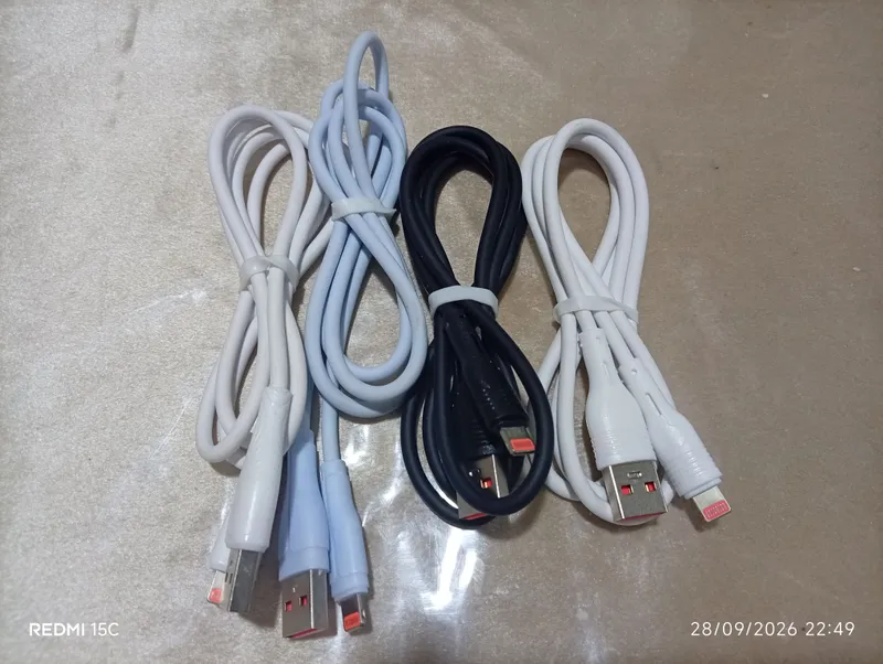 zaryatnik usb tpc v8 3 zaryatnik usb tpc v8 3