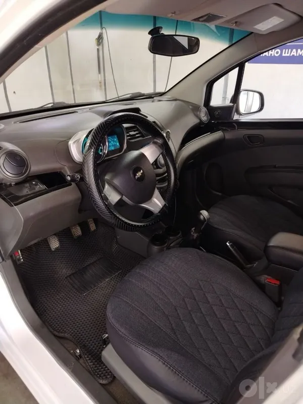 Spark xolati yaxshi mator xadavoyida ishi yoq balonlari yangi 5 Spark xolati yaxshi mator xadavoyida ishi yoq balonlari yangi 5