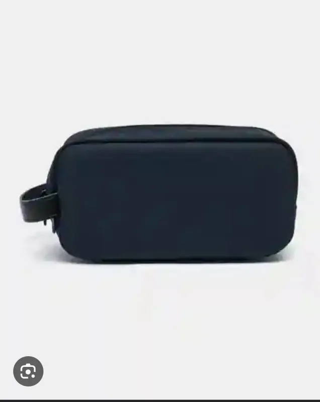 black lion Elegant Pouch yangi 2