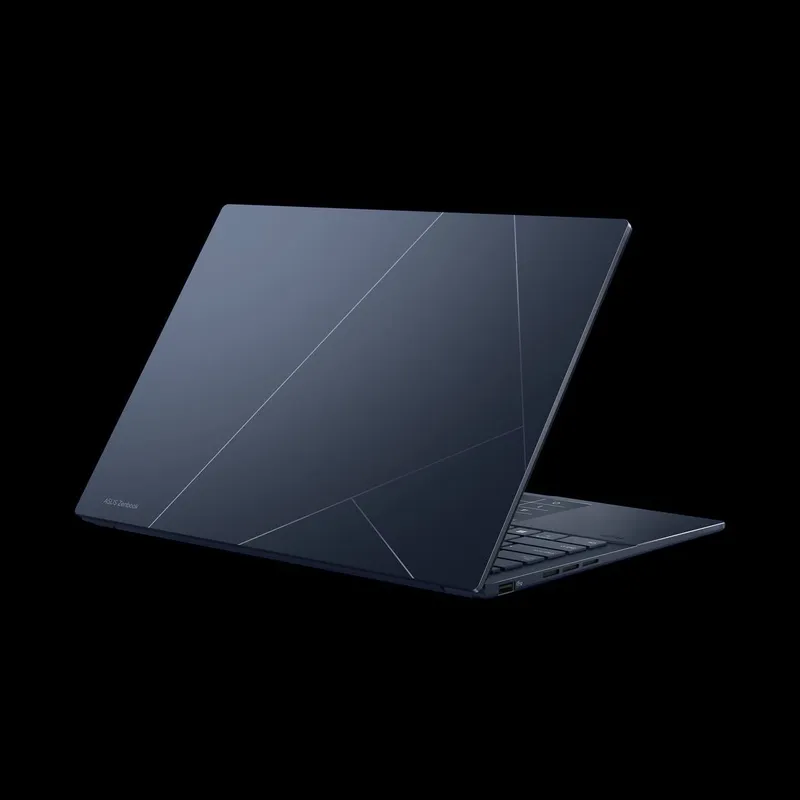 ASUS Zeenbook UX3405C 14 (USA)