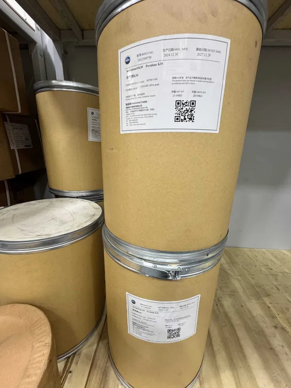 Перекись водорода 60% Hydrogen Peroxide 60%, Hydrogenii Peroxidum — фото 3