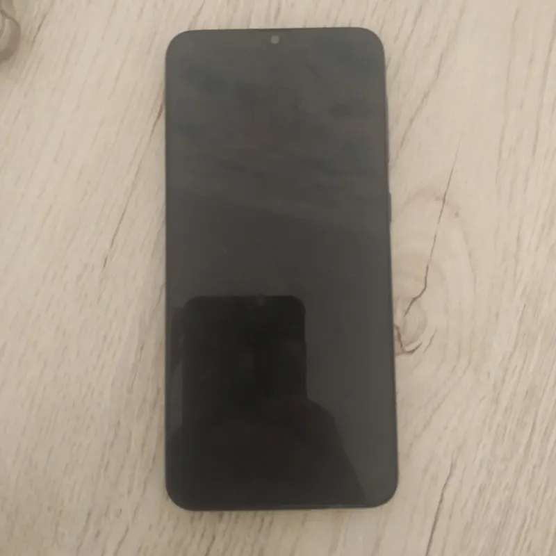 Samsung 2