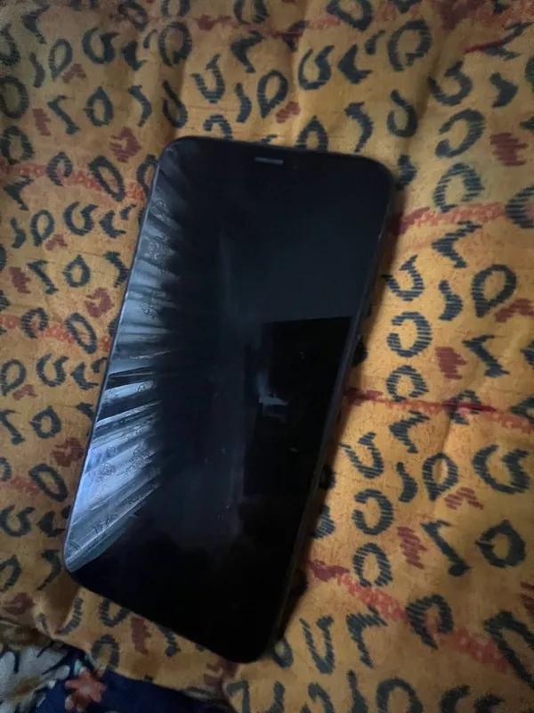 Iphone XR 4 Iphone XR 4