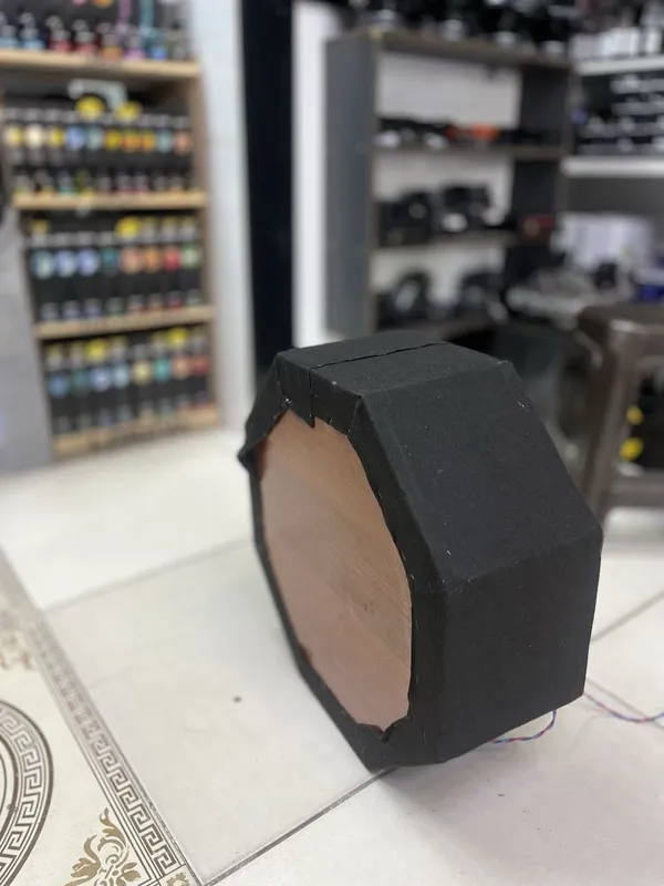 JBL sabufer sotiladi 2 JBL sabufer sotiladi 2