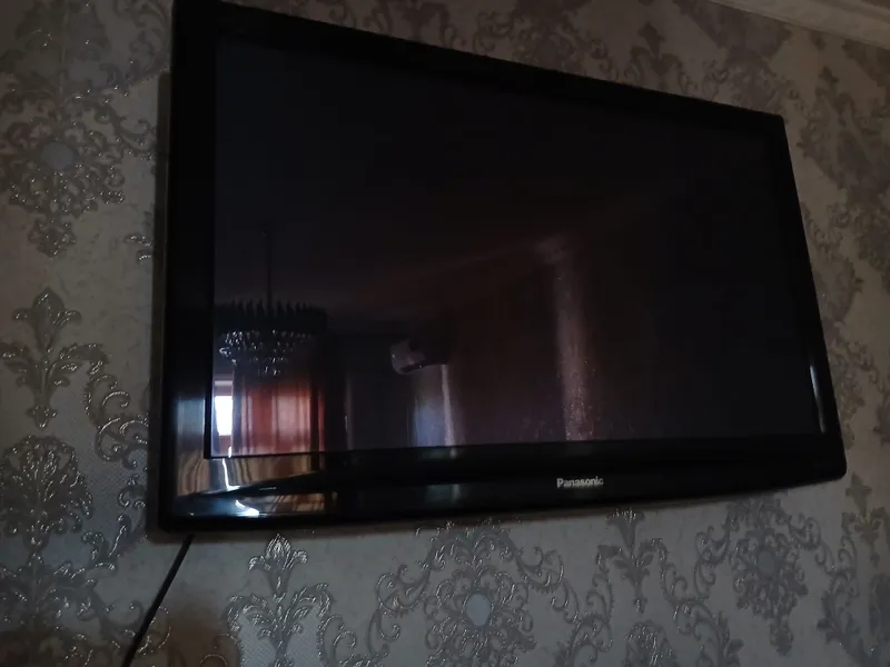 Panasonic 43|Панасоник 43 2 Panasonic 43|Панасоник 43 2