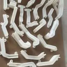 3d printer service 1