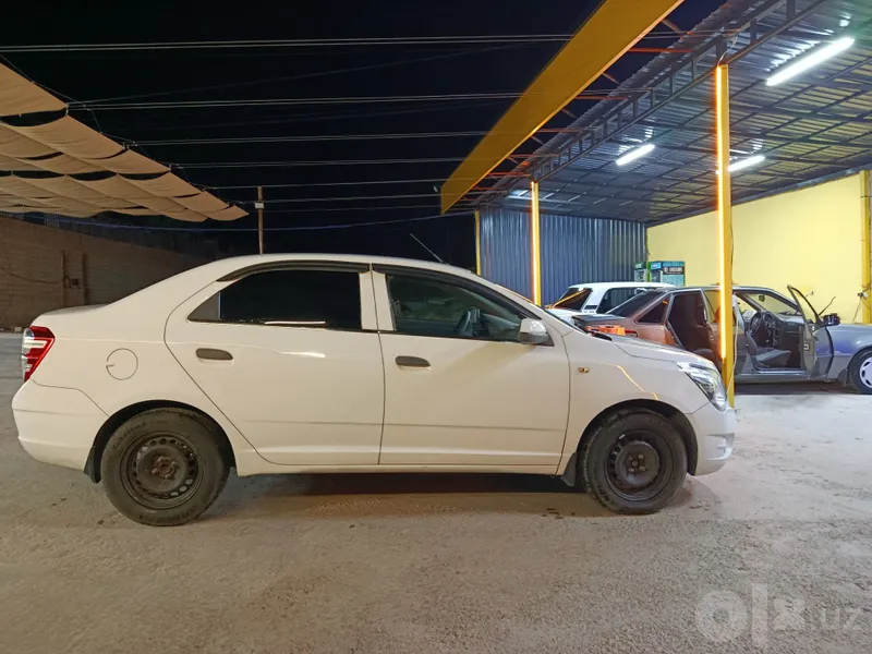 Cobalt maxanika 2018 2 Cobalt maxanika 2018 2