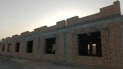 Шлакоблок газаблок ненаблок гишт терамиз сувок стйашка киламиз — фото 3