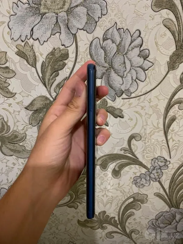 Redmi note 9 128GB 700.000som 5 Redmi note 9 128GB 700.000som 5