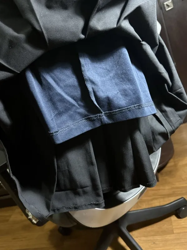 Продам школьную юбку 2 Продам школьную юбку 2