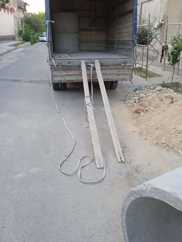 Kolsa tashlaymiz quduq qozamiz 4 Kolsa tashlaymiz quduq qozamiz 4