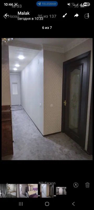 Аренда.квартира.4.яккасарой.шота.руставелли.4.комне 3 Аренда.квартира.4.яккасарой.шота.руставелли.4.комне 3