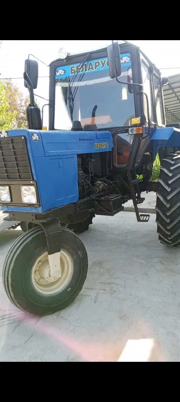 Mtz 80 sotiladi xamma joyiga javob faqat minish kerak 1 Mtz 80 sotiladi xamma joyiga javob faqat minish kerak 1