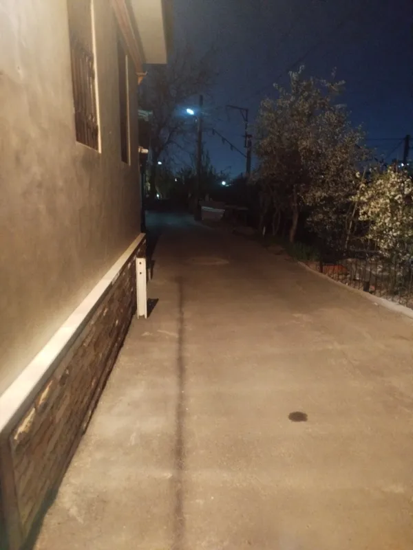 903200968 2 903200968 2