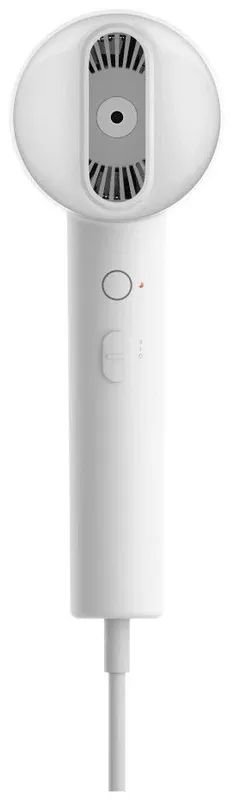Фены xaomi Фены Xiaomi Фен MI Ionic H300 Фены Xiaomi Фен MI Ionic H300 — фото 1