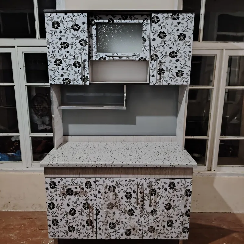 KUXUNI MEBEL
