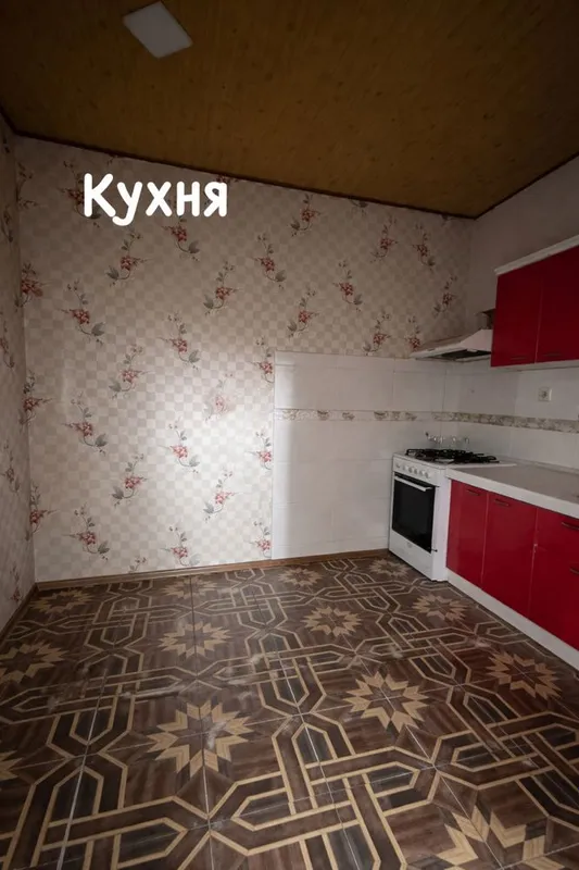 Продам дом на саракульке Срочно — фото 3