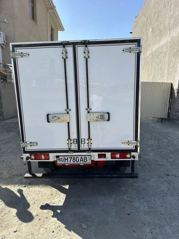 changan 46000km metan kandisaner 13ming narxi 5 changan 46000km metan kandisaner 13ming narxi 5