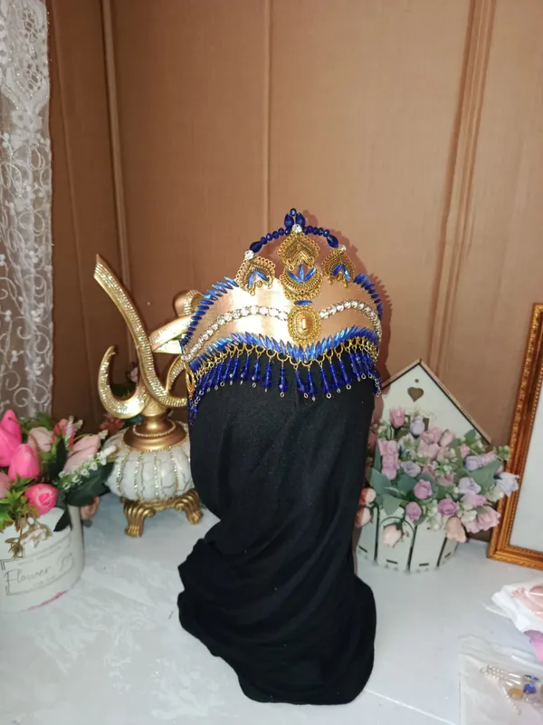 tilaqosh