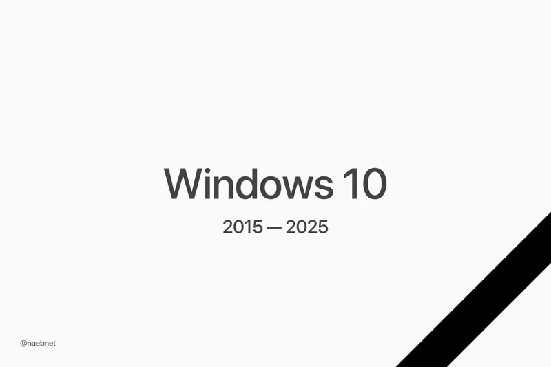 Установим Windows с драйверами за 80 тысяч сум Установим Windows с драйверами за 80 тысяч сум