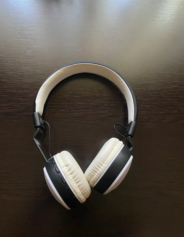 Наушник JBL 1