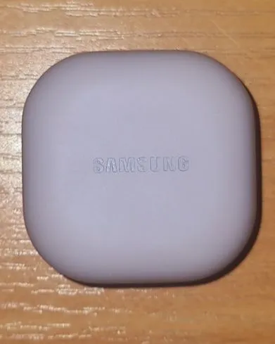 Galaxy Buds2 pro 4 Galaxy Buds2 pro 4