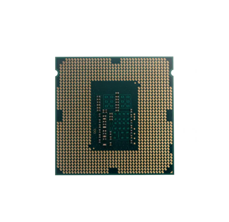 Процессор Intel Pentium G3250 — фото 1
