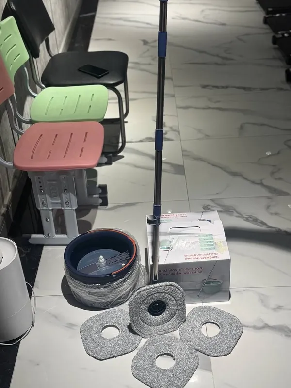 shvabra, швабра, mop, mikrofobia pol yuvish уборка 2