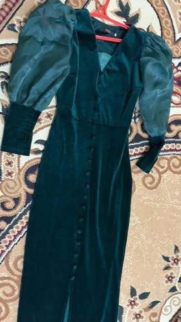 ayollar koʻylagi 2 ayollar koʻylagi 2
