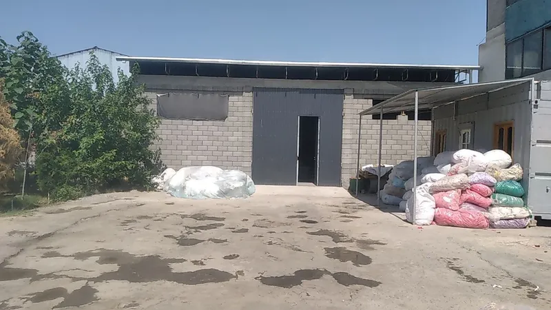 Бино ижарага берилади 2 Бино ижарага берилади 2