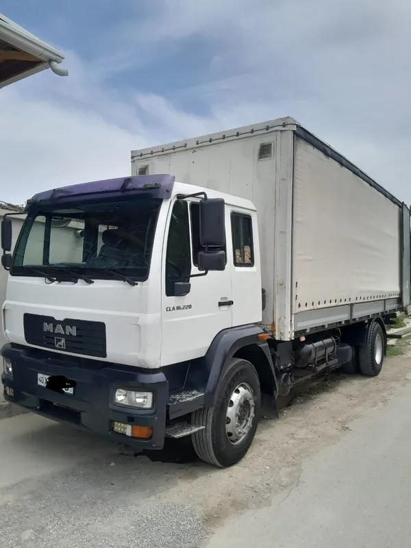 Man cla 16.220 sotiladi