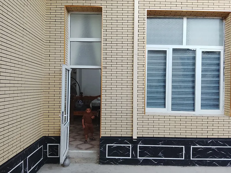 гибкий кирпич АМК 3