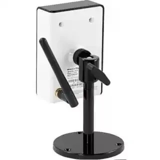 TP-Link TL-SC3130G — IP-kuzatuv kamerasi 3