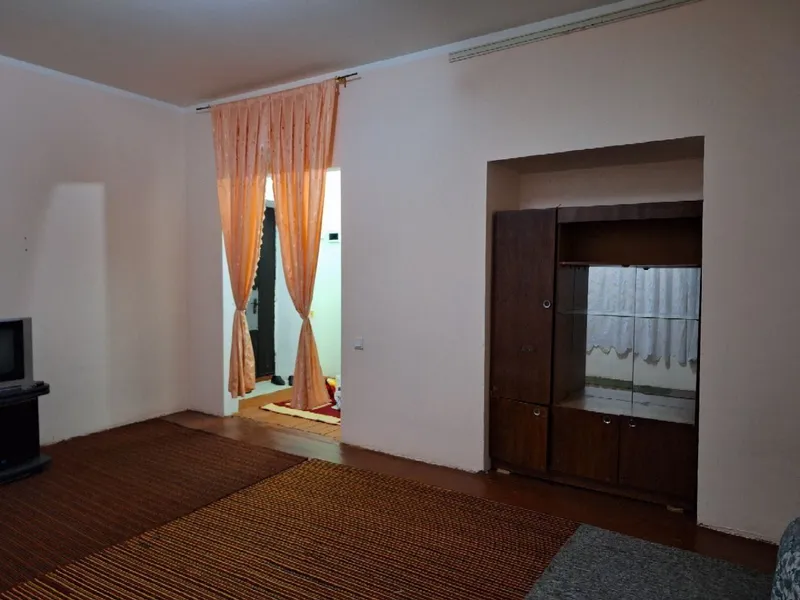 Петсоткада 2 хоналик квартира ижараша берилади — фото 6