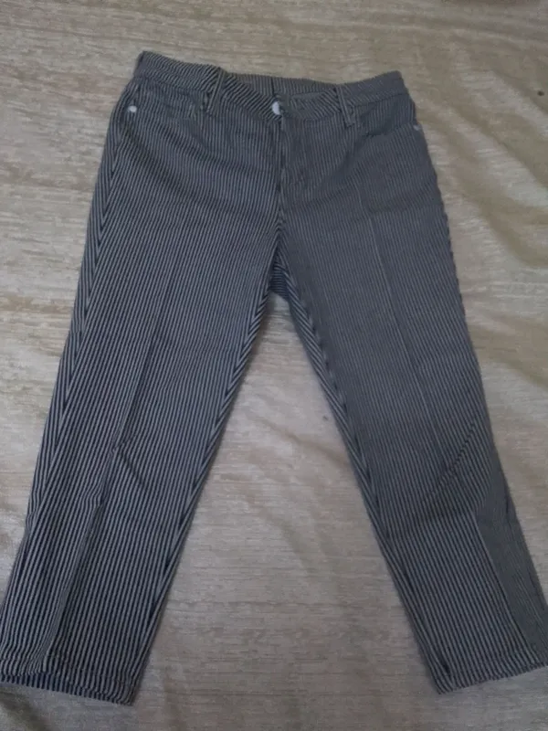 продам капры 1 продам капры 1